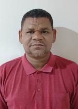 Foto oficial de EDMILSON ARAUJO publicada pelo TSE