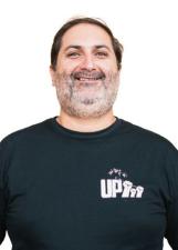 Foto oficial de AROLDO FELIX publicada pelo TSE