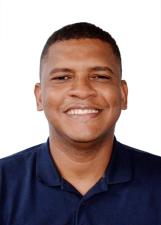 Foto de CARDOSO DO CLUBE DE TIRO