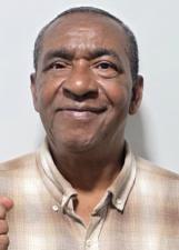 Foto de MAREMILTON