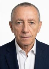 FRANCISCO DA HORA