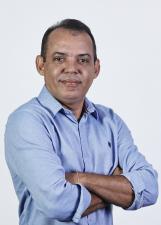 Foto de OLIVER SANTOS