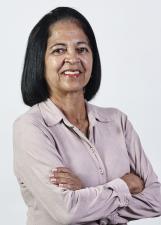 ANA CRISTINA