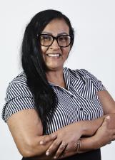 ROSANA SILVA