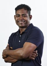 Foto de ROBSON JOSÉ
