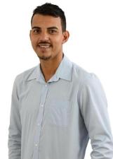 JONATAN PROMOTOR DE VENDAS