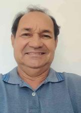 TIÃO VICENTE