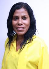 Foto de Alfina Ninha