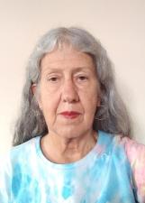 Foto oficial de Maria Bona