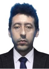 ALAN LOPES