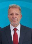 Foto de LAZARO LEITE