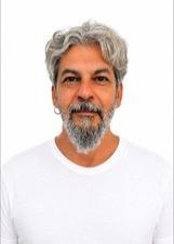 ROGÉRIO MATOS