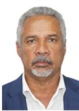Foto de PAULO TEAR