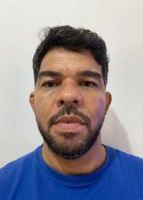 Foto de CLEBSON PAZ E VIDA