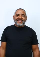 Foto de WALTINHO EBENEZER