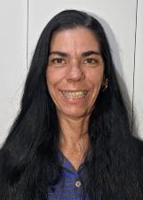 Foto de CELMA MACEDO