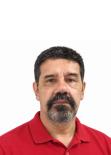 Robson José Leal Lyra