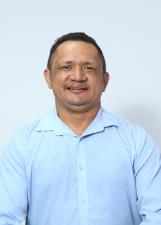 Foto de RAFAEL DO QUEIJO