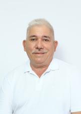 Foto de PROF. FRANCISCO GONÇALVES