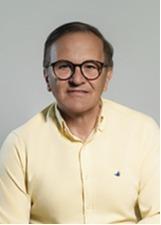 Foto de GIOVANNI SAMPAIO