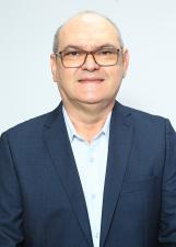 Foto de ANTONIO PLÍNIO