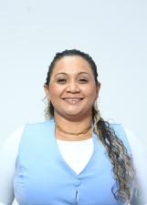 Foto de PROF. EDILANE SOUZA