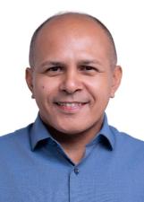 Foto de MANOEL DEODATO
