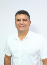 Foto de DANILO LOPES