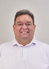Foto de VANDERLAN ALVES