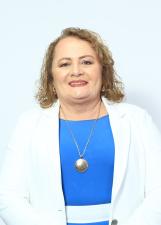 Foto de AMÉLIA BEZERRA