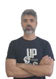 Foto de EMANUEL MENEZES