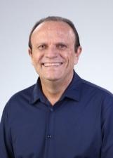 Foto de ORLEANDO SILVA