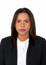 Foto de SEYSSA CARVALHO