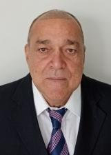 Foto de FERNANDO AGUIAR