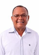 Foto de CAPITÃO SILVA