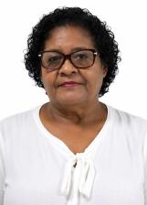 Foto de TIA HILDA