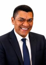 Foto de CARLOS NASSA