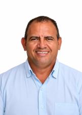 Foto de LUIS CLADIO DA SAÚDE