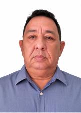 Foto de HERIALDO FURTADO