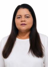 Foto de HELENA FEIRANTE
