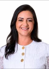Foto de MAFALDA GUERRA