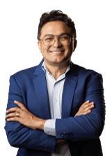 Foto de LUCIANO BAZILIO