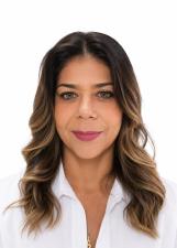 Foto de CLAUDIA CAVALCANTE