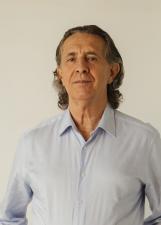 Foto de ARLINDO NEVOA