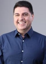 Foto de SÉRGIO FREITAS
