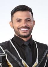 Foto de JD_CEARAOFICIAL