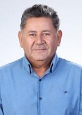 Foto de ABEDE NEGRO