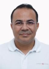 Foto de SGT DANTAS
