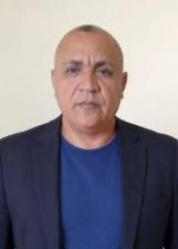 Foto de SUBTENENTE MOURA