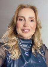 Foto de REJANE HOLANDA